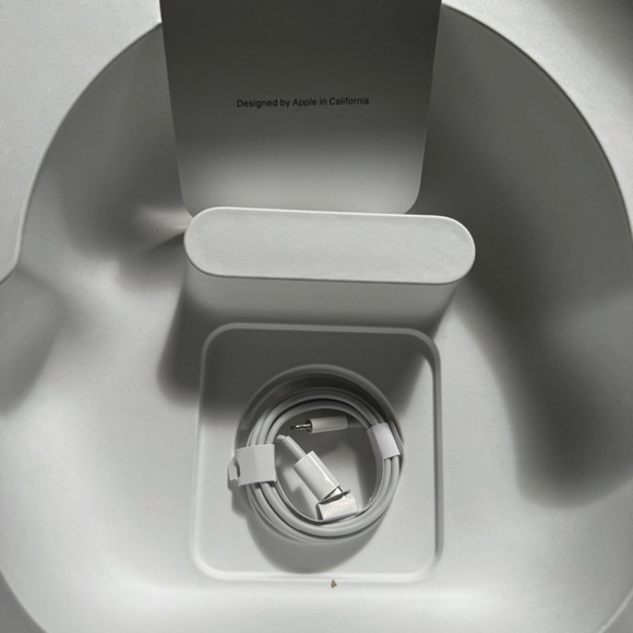 Airpod max - Picture 3 of 9